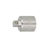 تبدیل بکس 3.8 به 1.4 هنس مدل 3805
