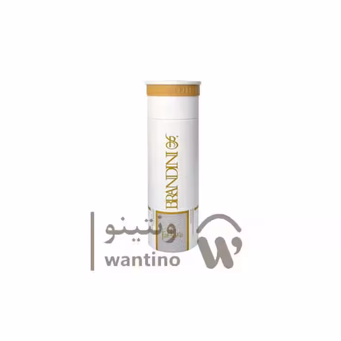 اسپری زنانه دیور جادور برندینی (Brandini Dior J'adore) 200 میل