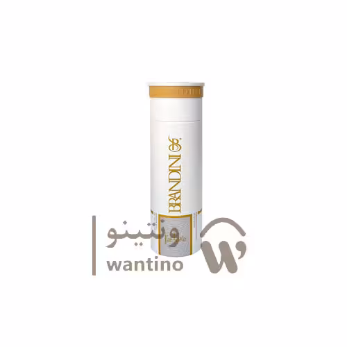 اسپری زنانه دیور جادور برندینی (Brandini Dior J'adore) 200 میل