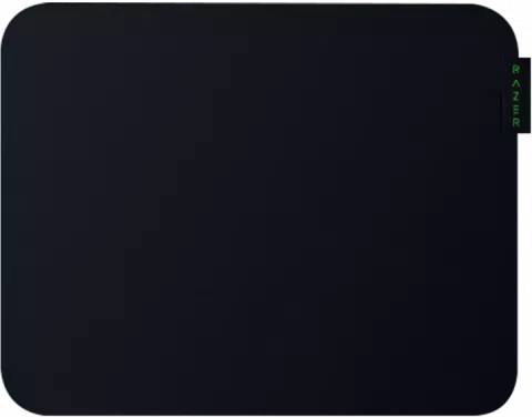 موس پد گیمینگ Razer مدل Sphex V3 - Small