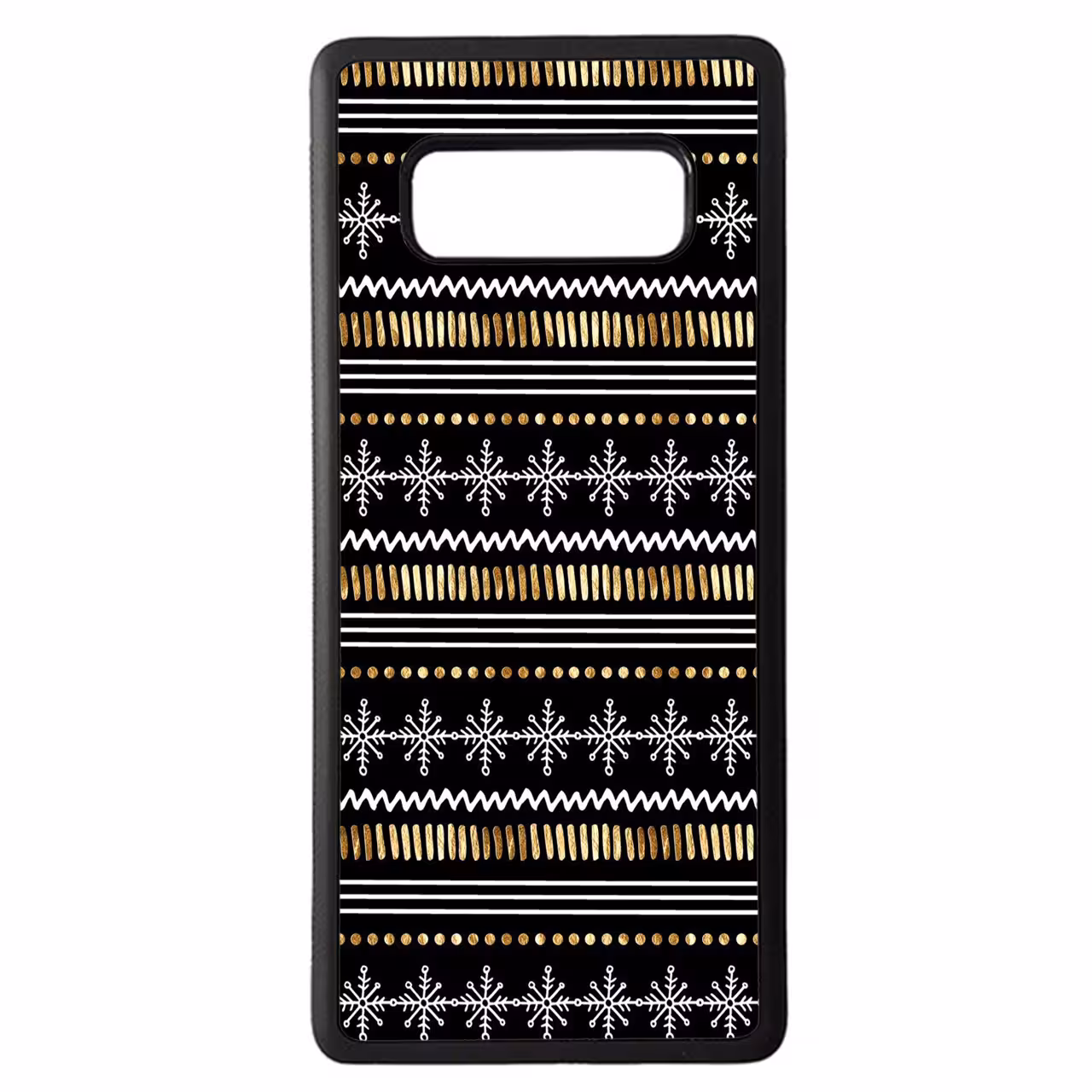 کاور طرح نقاشی کد 11053990 مناسب برای گوشی موبایل سامسونگ galaxy note 8