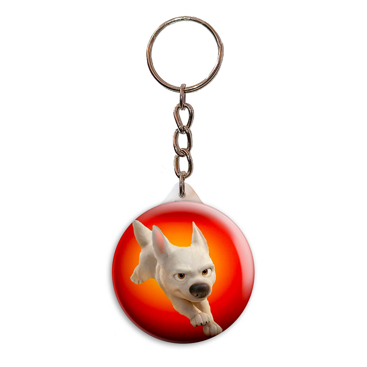 جاکلیدی پرمانه طرح تیزپا کد pmy.21721