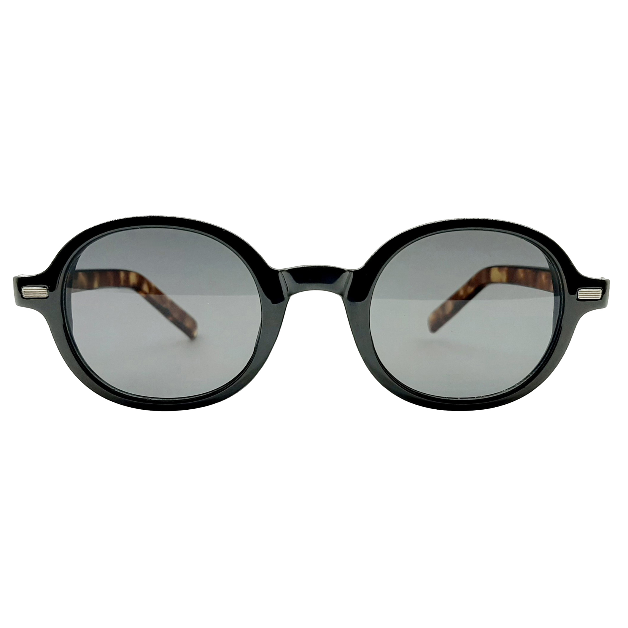 عینک آفتابی مدل M2345dubl