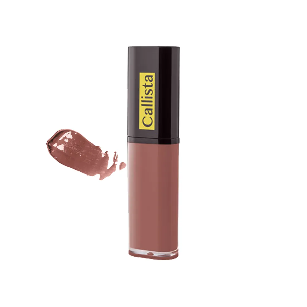 رژلب مایع ویوید شاین s33 کالیستا