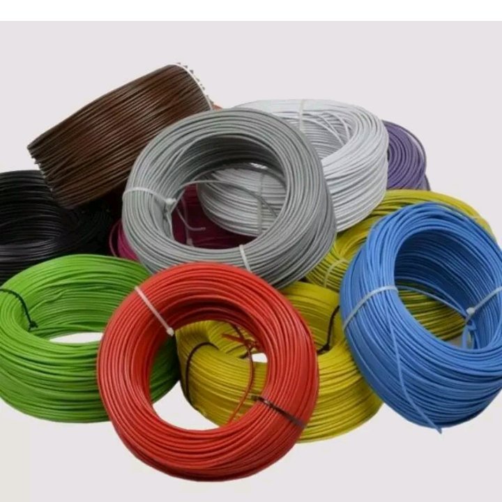 سیم 2.5 افشان