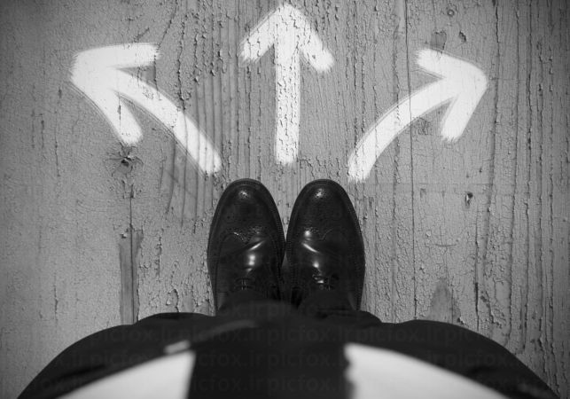 خرید و دانلود عکس Business concept کد 9134 | پیک فاکس | Pic Fox