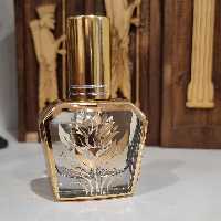 عطر 15 میل هالووین