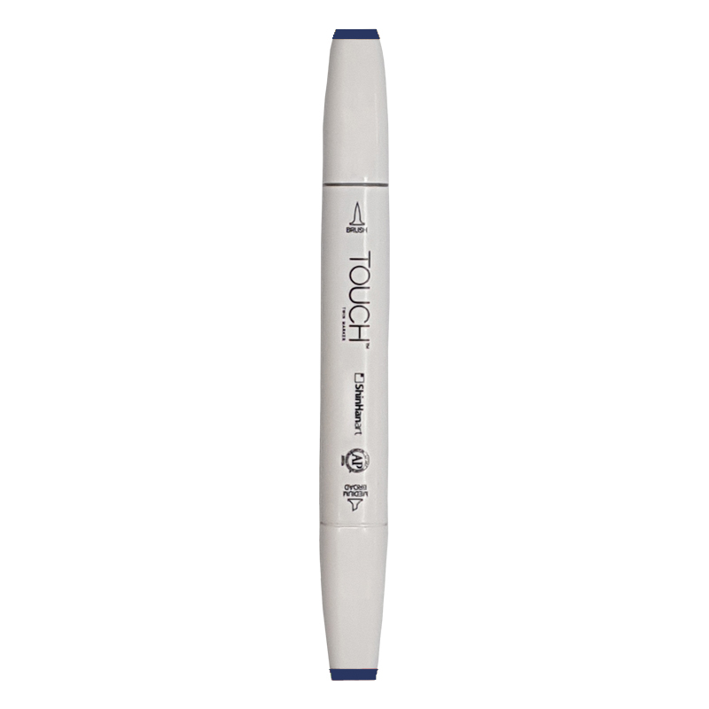 ماژیک شین هان مدل تاچ کد PB71