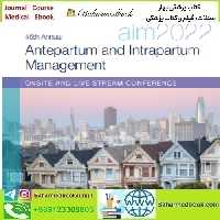 UCSF Antepartum and Intrapartum Management 2022 video