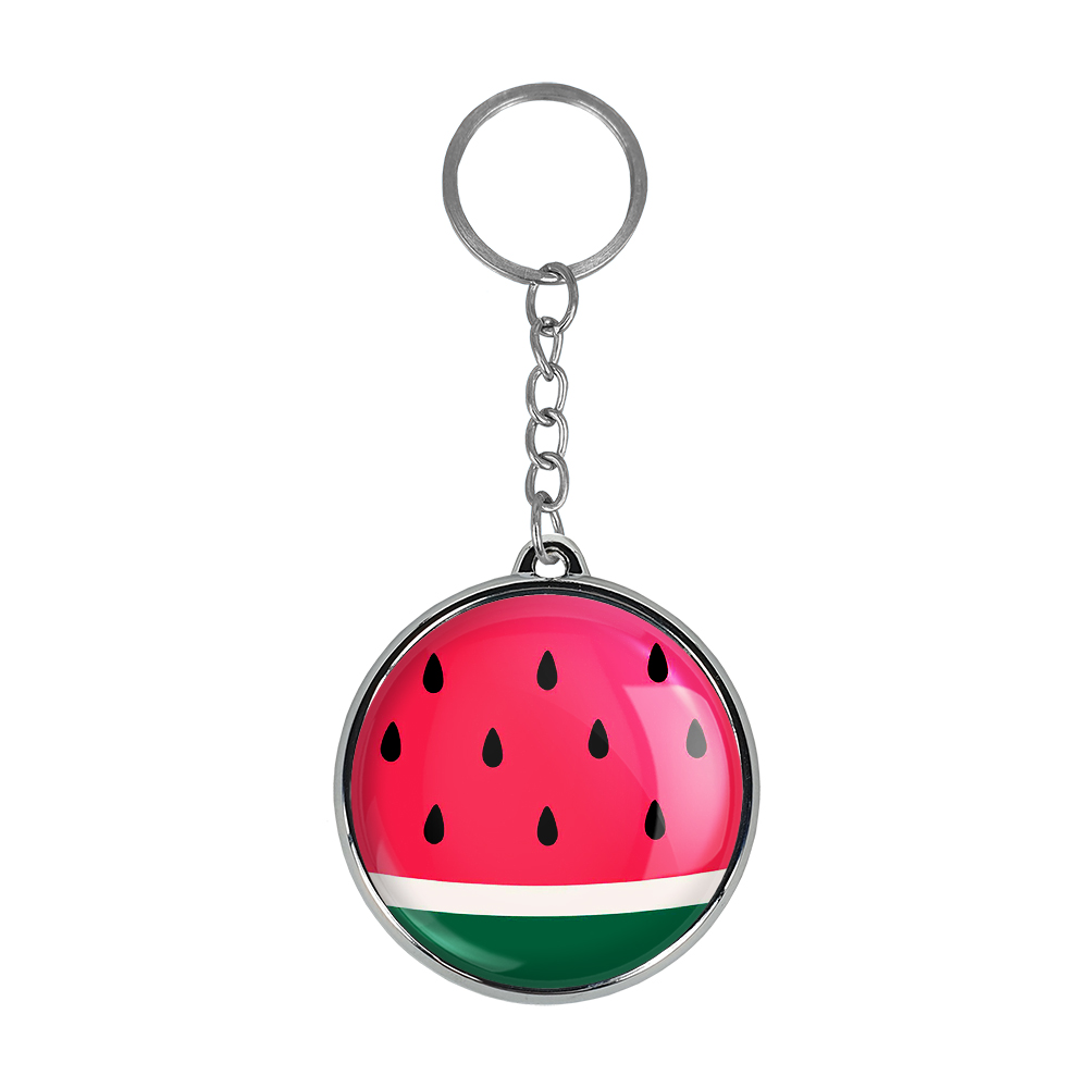 جاکلیدی خندالو طرح شب یلدا مدل دوطرفه کد 1077910775