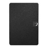 قیمت و خرید هارد اکسترنال 1 ترابایت تویین موس مدل ProDrive Ultra | یاس ارتباط