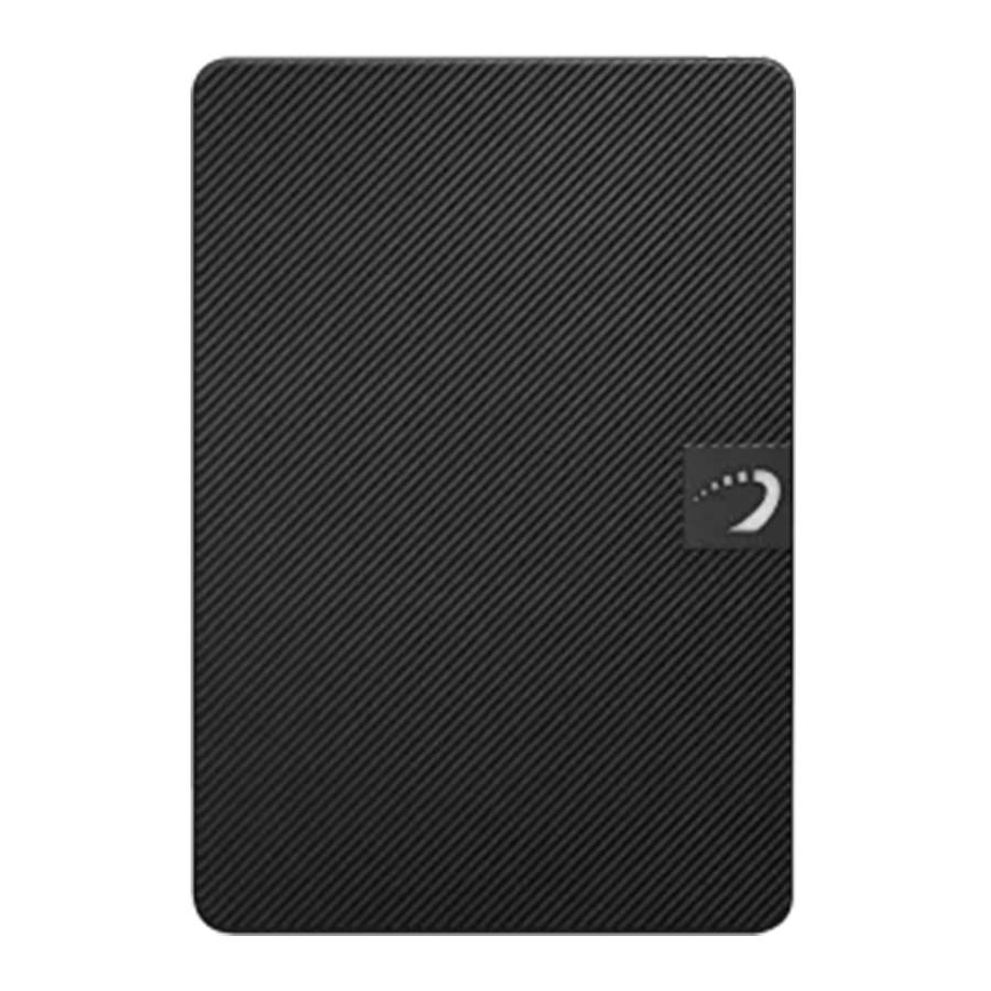قیمت و خرید هارد اکسترنال 1 ترابایت تویین موس مدل ProDrive Ultra | یاس ارتباط