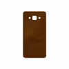 برچسب پوششی ماهوت مدل BFL-JGR مناسب برای گوشی موبایل سامسونگ Galaxy A5 2015