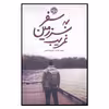 کتاب سفر به سرزمین غریب اثر دیوید پارک نشر خوب 