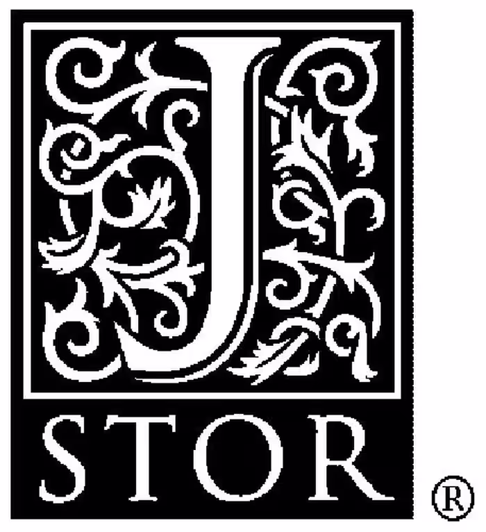 خرید و دانلود نسخه کامل کتاب JSTOR - Stabilized Wavelet Approximations of the Stokes Problem