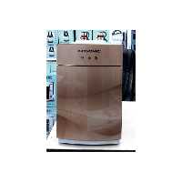 آبسردکن گوسونیک رومیزی مدل GWD-515