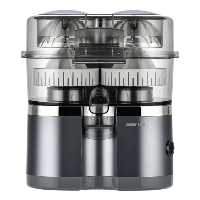 آب مرکبات گیری گرین لاین GNCJUCEM