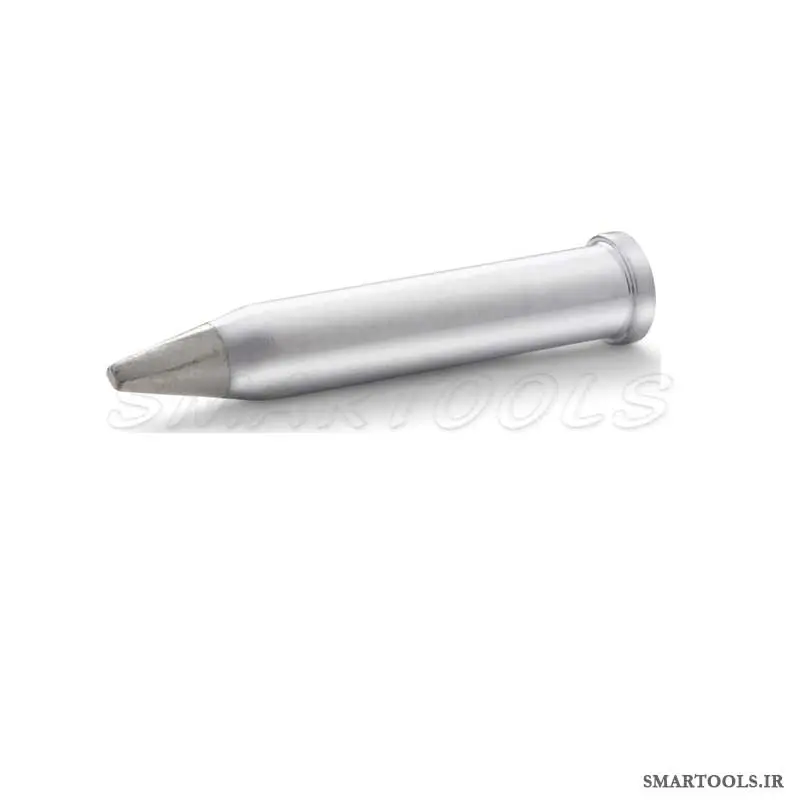 نوک هویه ولر WELLER WT1010H - اسمارت تولز