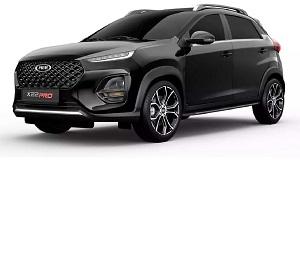 🚗 قطعات یدکی اورجینال با تخفیف ویژه!