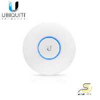 اکسس پوینت یوبیکیوتی مدل UniFi UAP AC LITE