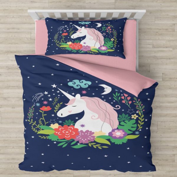 روتختی تک نفره مدل 1063 برند کارینا