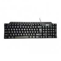 کیبورد گریت GR-1020