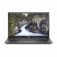 لپ تاپ دل مدل Inspiron 3501 با پردازنده i5 - 1135G7، رم 8GB، 256GB SSD