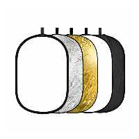 رفلکتور وسکات Westcott 5in1 150x200cm