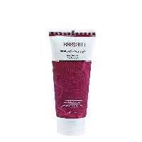 کرم مرطوب کننده گیاهی راسن مدل Malva حجم 50 میلی لیتر