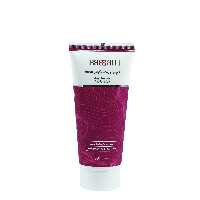 کرم مرطوب کننده گیاهی راسن مدل Malva حجم 50 میلی لیتر