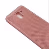 كاور طرح سوزنی کد 1350 مناسب برای گوشی موبایل سامسونگ Galaxy j4