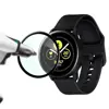 محافظ صفحه نمایش مدل A240B01Mo مناسب برای ساعت هوشمند سامسونگ Galaxy Watch Active 2 40mm 