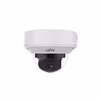 دوربین تحت شبکه 2 مگاپیکسلی یو ان وی مدل IPC3232ER3-DVZ28-C - فروشگاه اینترنتی طیف سنتر