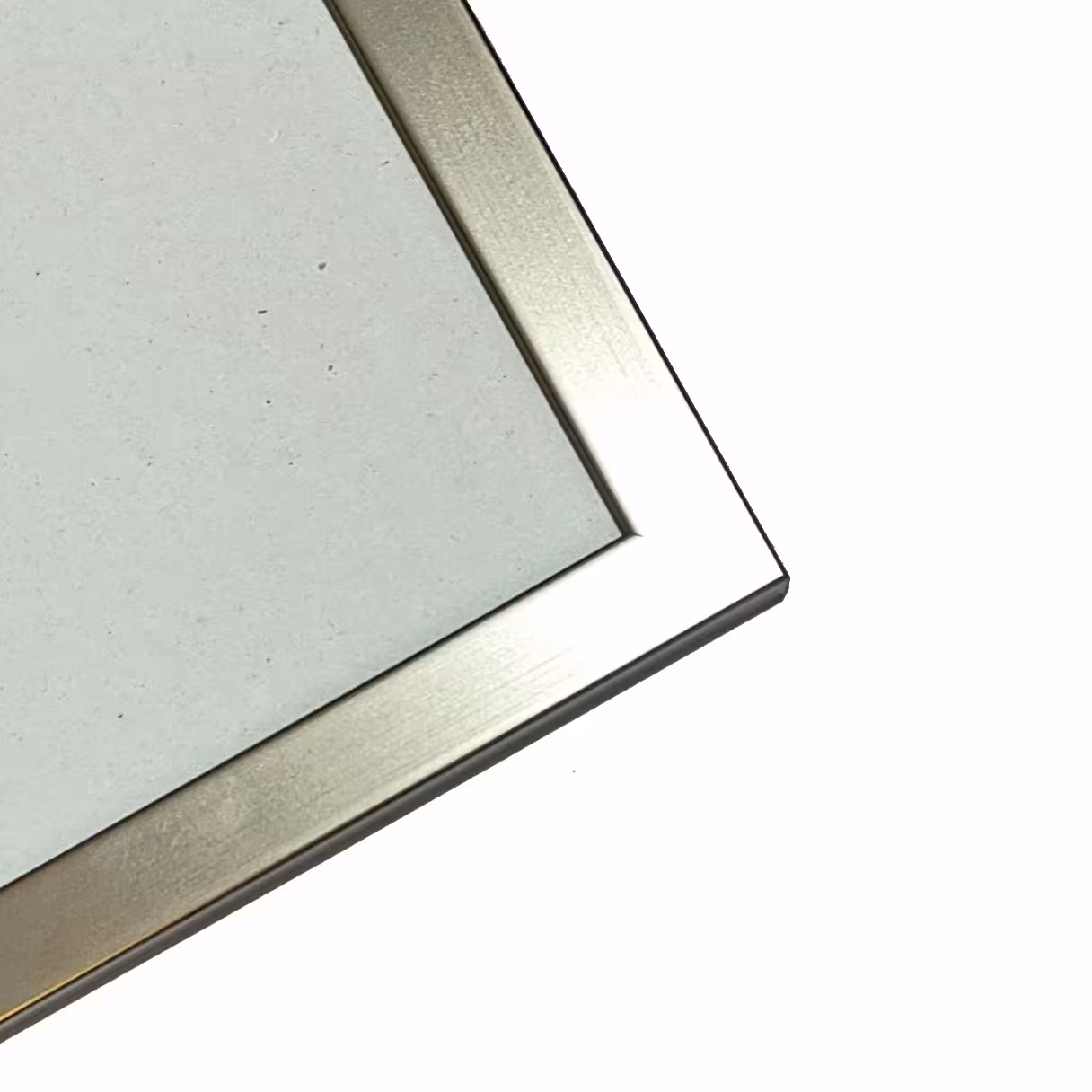 تابلو مدل مینیمال دکوراتیو کد LA-G30131 مجموعه 3 عددی