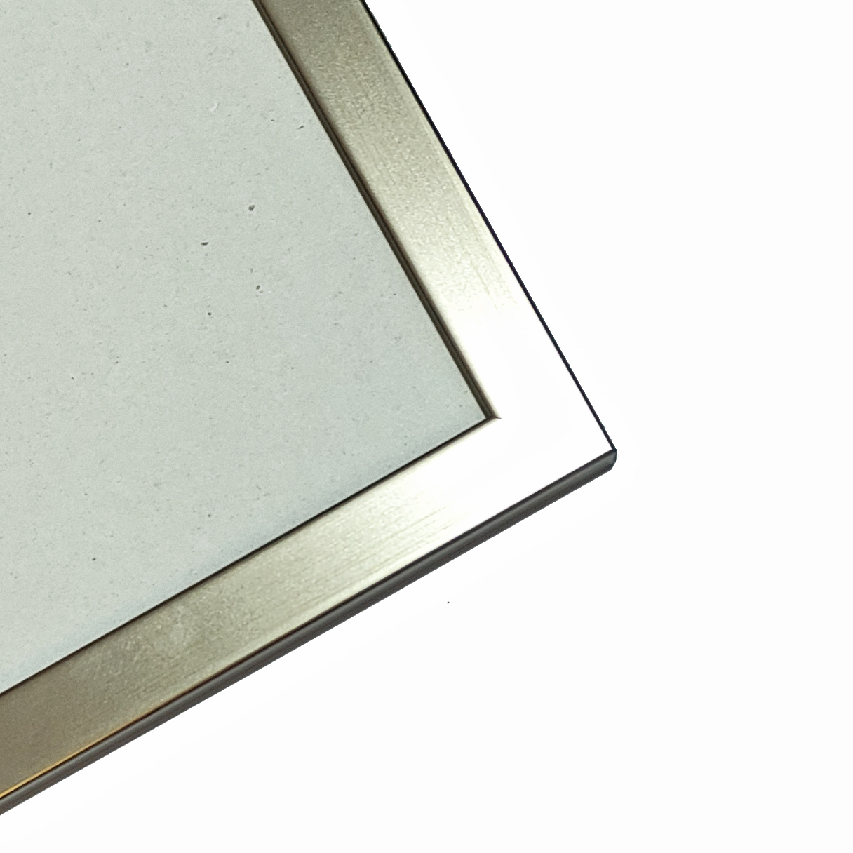 تابلو مدل مینیمال دکوراتیو کد LA-G30131 مجموعه 3 عددی