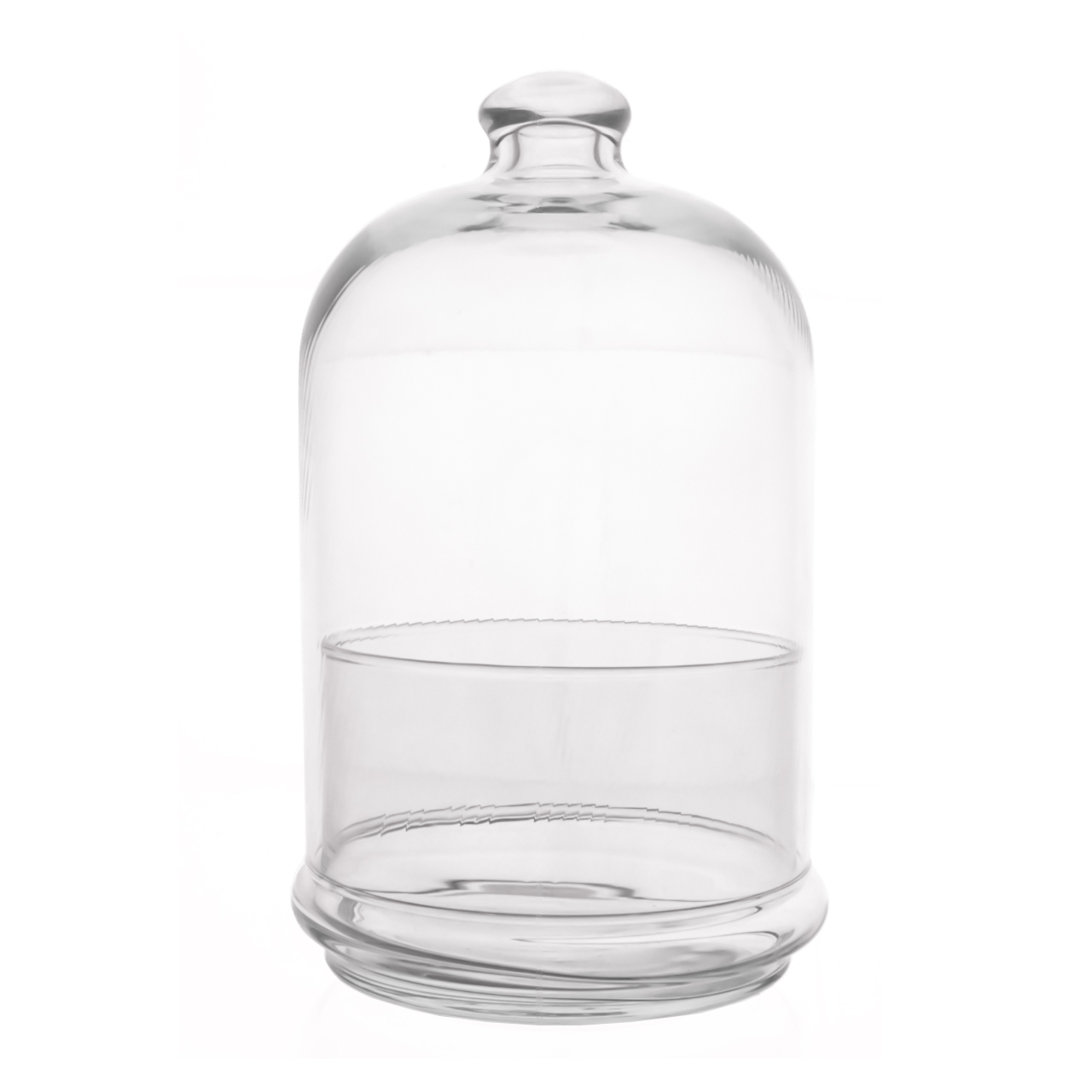 شکلات خوری پاشاباغچه مدل Midi