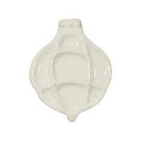 پالت سرامیکی بالن وندا