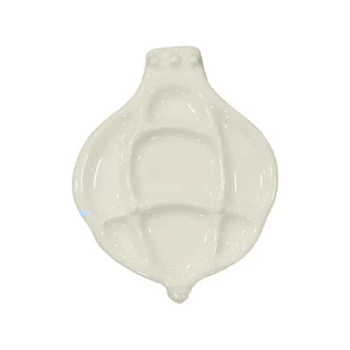 پالت سرامیکی بالن وندا