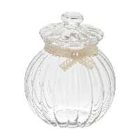 بانکه کلاسیک کد 008