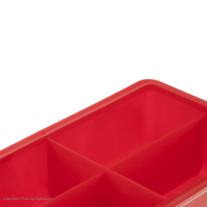 پالت ابزار مدل BZP-20 بسته 4 عددی