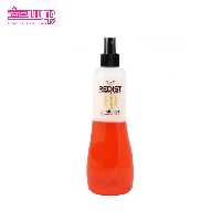اسپری دو فاز روغن آرگان ردیست حجم 400ml