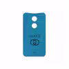 برچسب پوششی ماهوت مدل BL-GCC مناسب برای گوشی موبایل موتورولا Moto X 2014