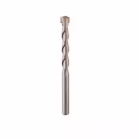 مته گرانیت اسکای بیت کد 3929721 سایز 6 میلیمتر