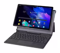 تبلت 10 اینچی Modio مدل M28