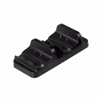 پایه شارژر دسته بازی ایکس باکس وان دابی مدل TYX-532X