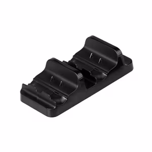 پایه شارژر دسته بازی ایکس باکس وان دابی مدل TYX-532X
