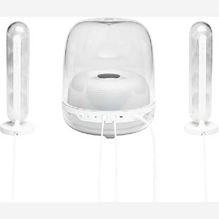 اسپیکر هارمن کاردن Harman Kardon SoundSticks 4