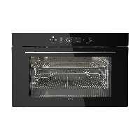 فر توکار آلتون مدل V901B