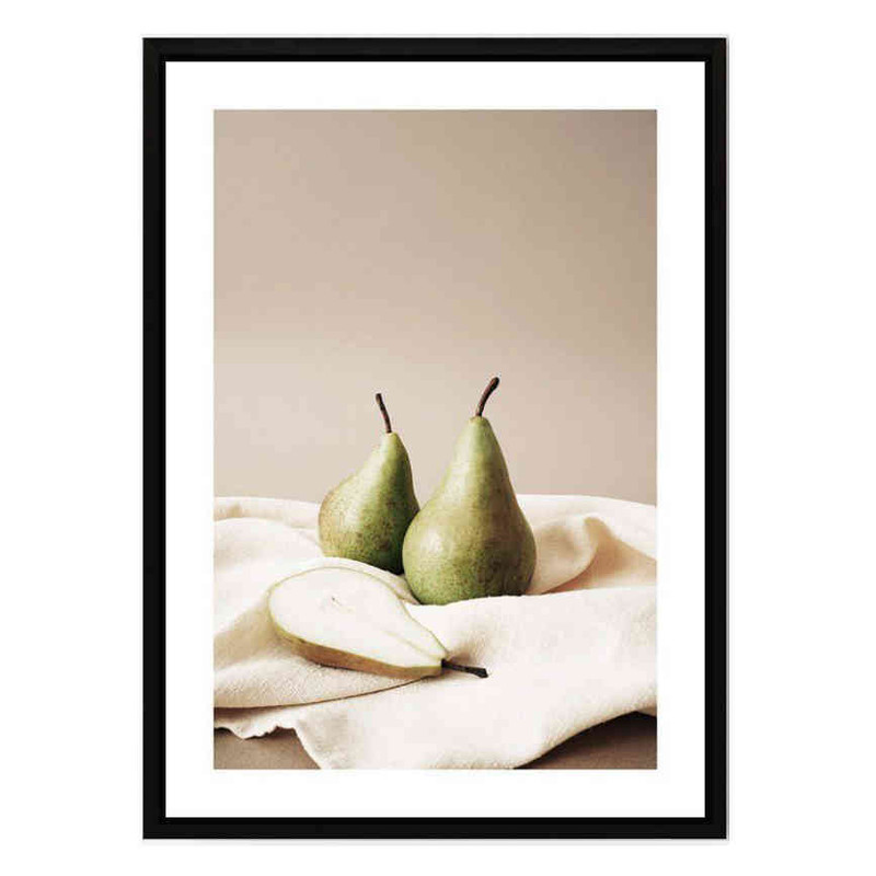 تابلو مدل Vibes کد 248901337 | دنیای قاب