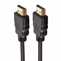 کابل HDMI برند v-net طول 5 متری مدل CHD14050